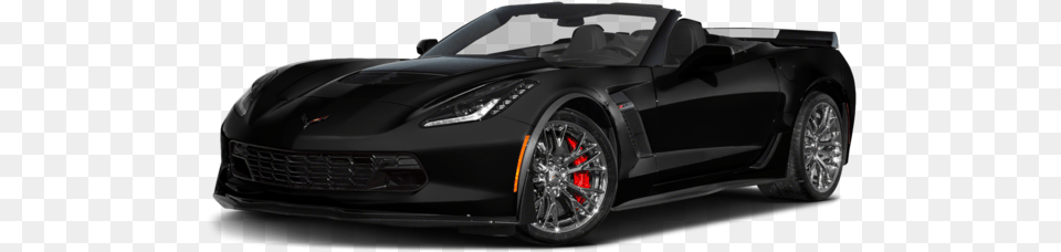 2016 Chevrolet Corvette Vehicle Photo In Sandy Or 2019 Corvette Stingray Convertible, Alloy Wheel, Transportation, Tire, Spoke Png