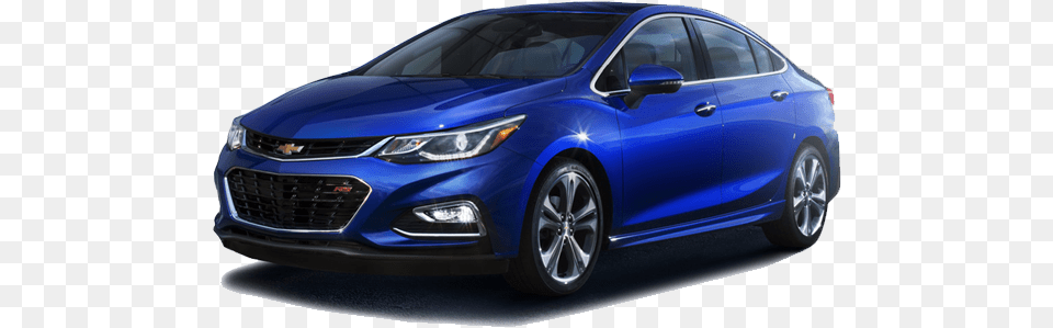 2016 Chevrolet Cruze Kod Kraski Shevrole Kruz Yarko Sinij, Car, Vehicle, Sedan, Transportation Free Png Download