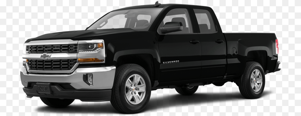 2016 Chevrolet Silverado 1500 Lt Stock Shults Auto Chevrolet Silverado, Pickup Truck, Transportation, Truck, Vehicle Free Png Download