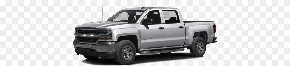 2016 Chevrolet Silverado 1500 Specs 2016 Chevrolet Silverado, Pickup Truck, Transportation, Truck, Vehicle Free Png Download