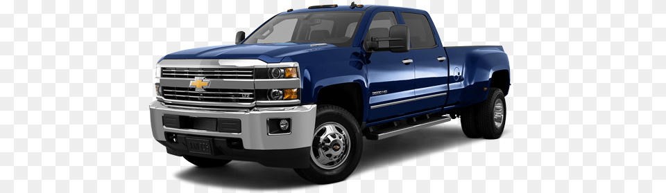 2016 Chevrolet Silverado 3500hd Model Design 2016 Chevy Silverado 3500, Pickup Truck, Transportation, Truck, Vehicle Free Transparent Png
