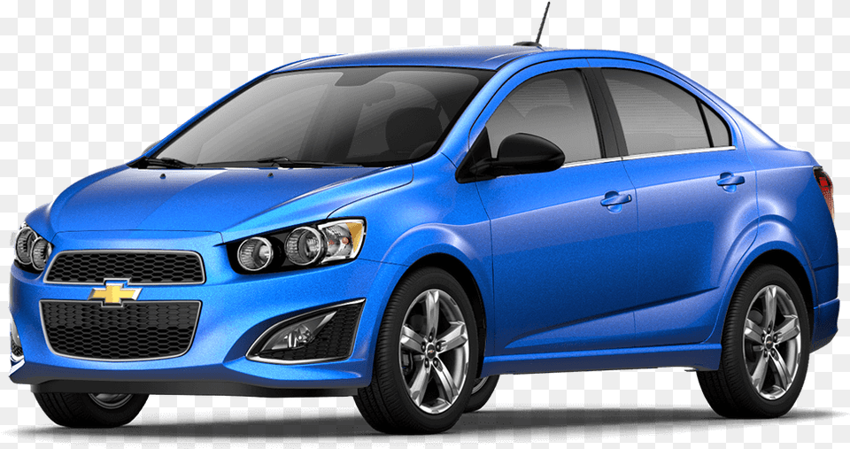 2016 Chevrolet Sonic Chevy Sonic 2015 Green, Car, Vehicle, Sedan, Transportation Free Transparent Png