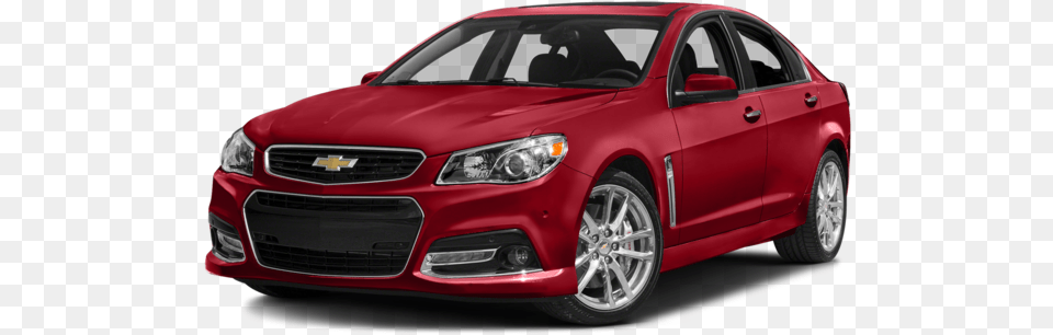 2016 Chevrolet Ss 2016 Chevy Ss, Spoke, Car, Vehicle, Coupe Free Transparent Png
