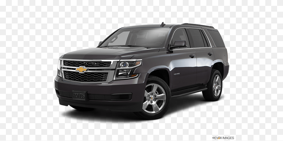 2016 Chevrolet Tahoe Review Looking For Chevy Tahoe 2016, Suv, Car, Vehicle, Transportation Free Transparent Png