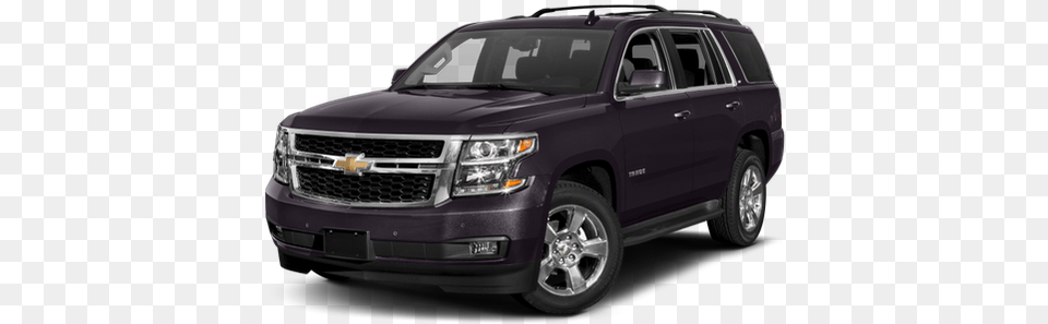 2016 Chevrolet Tahoe Specs Price Mpg Tahoe 2015, Car, Vehicle, Transportation, Suv Free Png Download