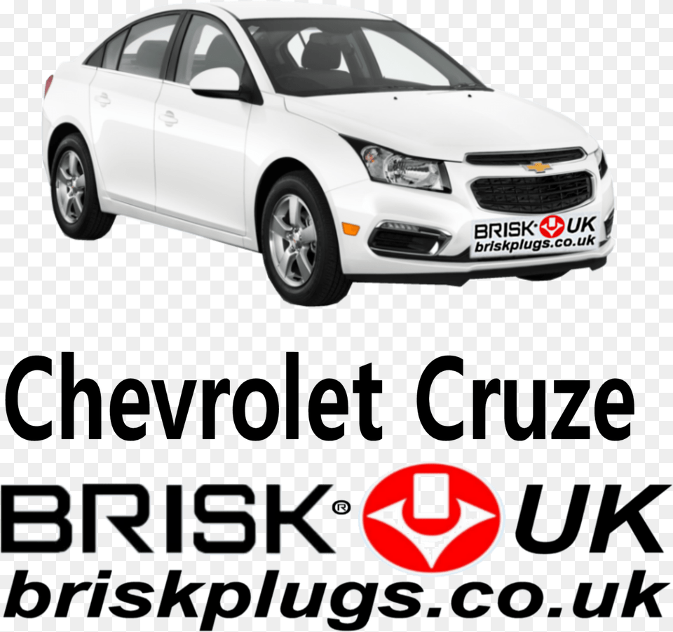2016 Chevy Cruze, Alloy Wheel, Vehicle, Transportation, Tire Free Png