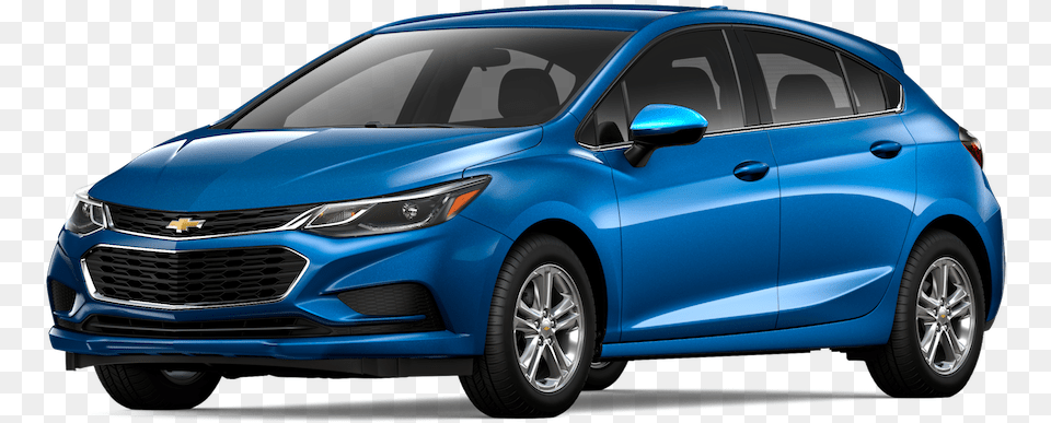 2016 Chevy Cruze Chevrolet Cruze Hatchback 2018, Car, Transportation, Vehicle, Sedan Png