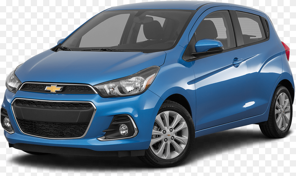 2016 Chevy Spark For Sale In Cincinnati 2016 Chevy Spark Blue, Car, Sedan, Transportation, Vehicle Free Png Download