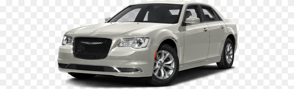 2016 Chrysler 2016 Chrysler 300c White, Spoke, Car, Vehicle, Machine Png Image