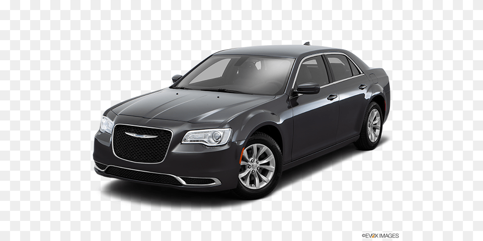 2016 Chrysler 2018, Sedan, Car, Vehicle, Transportation Png