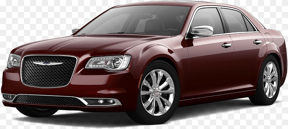2016 Chrysler 300 Angular Front 2015 Chrysler 300 Dark Grey, Car, Vehicle, Transportation, Sedan Free Png