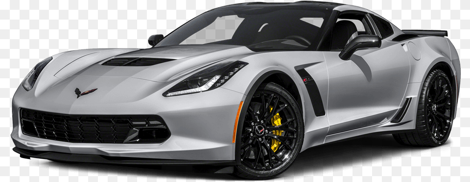 2016 Corvette, Wheel, Car, Vehicle, Coupe Free Transparent Png