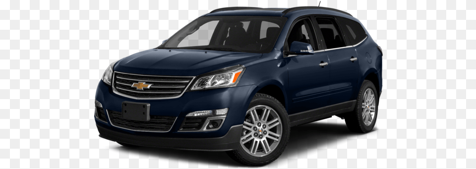 2016 Dark Blue Chevy Traverse Hyundai Tucson 2016, Suv, Car, Vehicle, Transportation Free Png