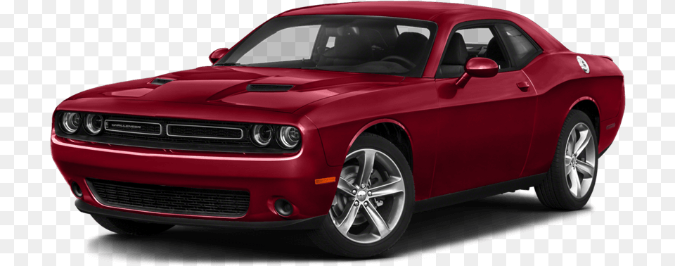 2016 Dodge Challenger 15 Dodge Challenger Rt, Car, Vehicle, Coupe, Transportation Free Png