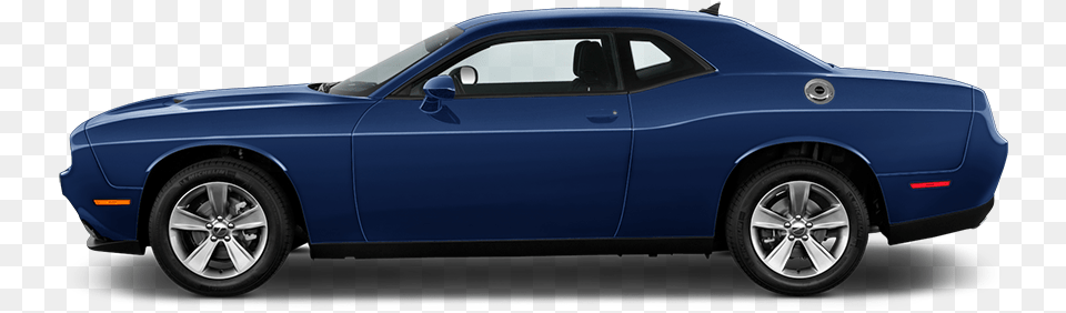 2016 Dodge Challenger Hellcat Angular Front 2016 Dodge 2016 Dodge Challenger Side, Alloy Wheel, Vehicle, Transportation, Tire Png
