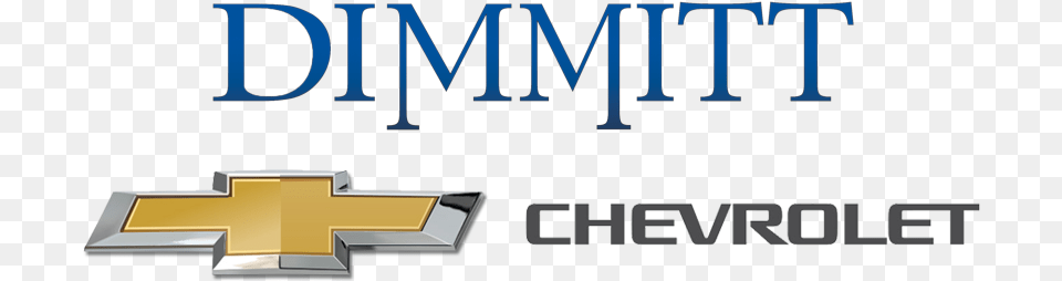 2016 Dodge Challenger Srt Hellcat Rwd Dimmitt Chevrolet Logo, Symbol Png Image