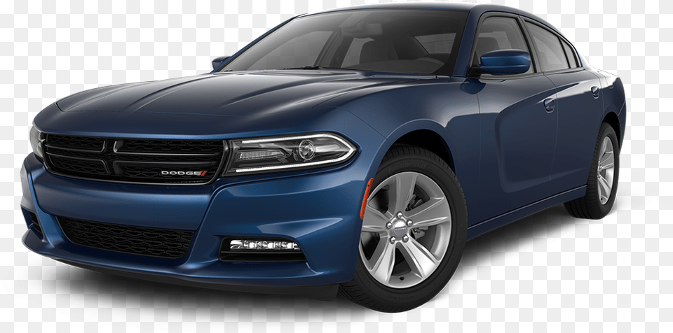 2016 Dodge Charger 2015 Dodge Charger Navy Blue, Car, Vehicle, Coupe, Sedan Free Transparent Png