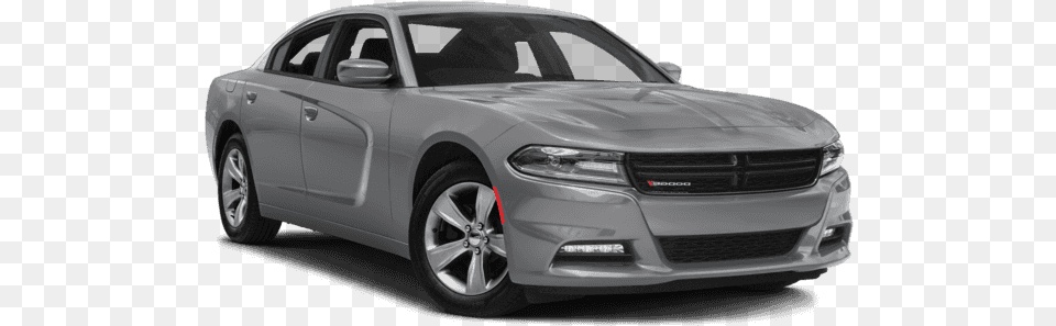 2016 Dodge Charger Charger Sxt Dodge Charger 2018, Alloy Wheel, Vehicle, Transportation, Tire Free Transparent Png