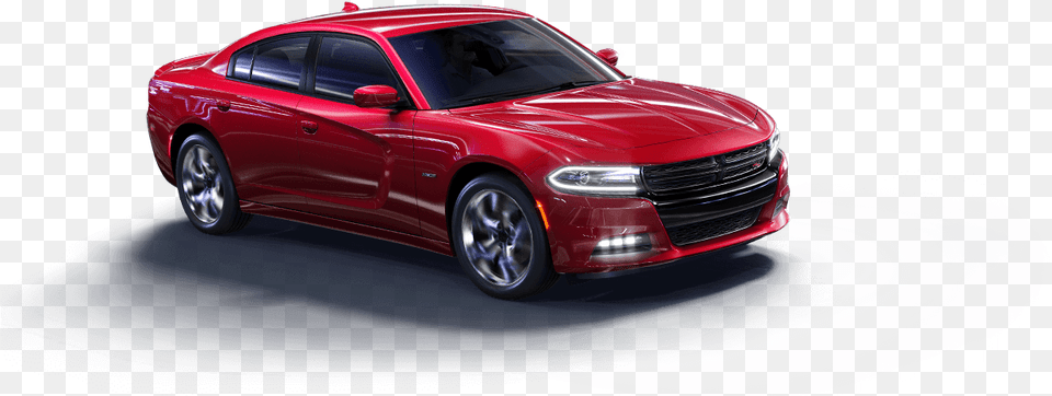 2016 Dodge Charger Dodge Charger Full Size, Alloy Wheel, Vehicle, Transportation, Tire Free Png Download