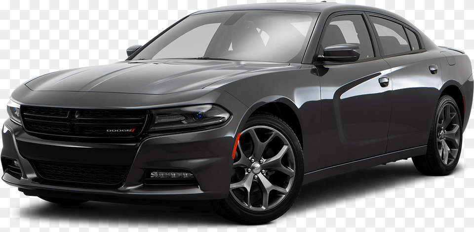 2016 Dodge Charger Download Toyota Camry 2019, Alloy Wheel, Vehicle, Transportation, Tire Free Transparent Png