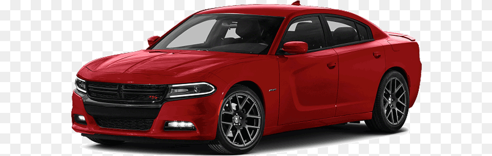 2016 Dodge Charger Rent Front Mazda 6 2018, Car, Vehicle, Coupe, Sedan Png Image