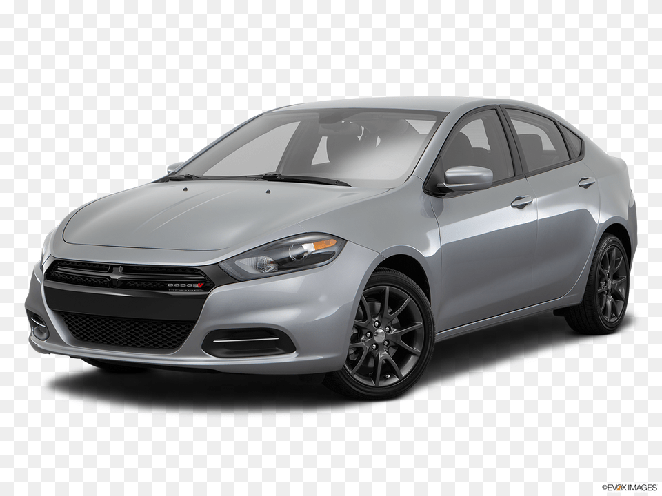 2016 Dodge Dart 2016 Toyota Corolla Black, Wheel, Car, Vehicle, Machine Free Transparent Png