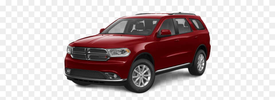2016 Dodge Durango Jeep Compass Limited Leasing, Car, Suv, Transportation, Vehicle Free Transparent Png