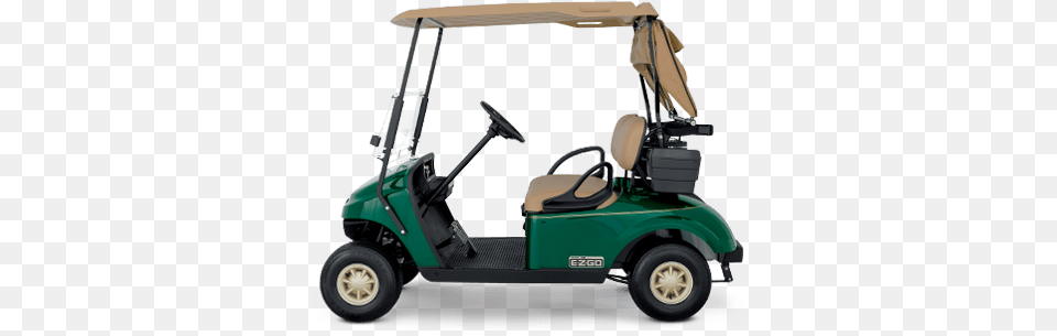 2016 E Z Go Txt Electric In Trevose Pennsylvania Golf Cart, Vehicle, Transportation, Tool, Sport Png Image