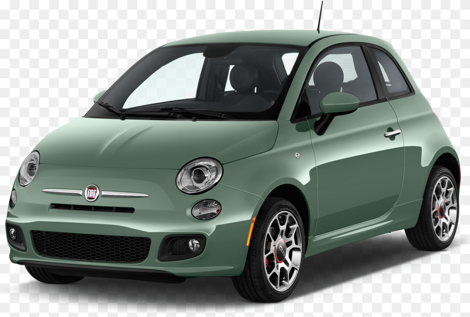 2016 Fiat 2015 Fiat, Car, Vehicle, Sedan, Transportation Free Transparent Png