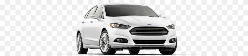 2016 Ford 2018 Ford Fusion Se, Wheel, Car, Vehicle, Transportation Png