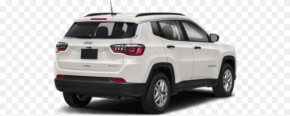 2016 Ford Escape Titanium, Car, Vehicle, Transportation, Suv Png Image