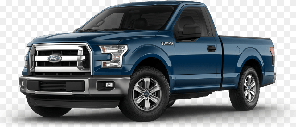 2016 Ford F 150 Black Ford Pick Up, Pickup Truck, Transportation, Truck, Vehicle Png Image