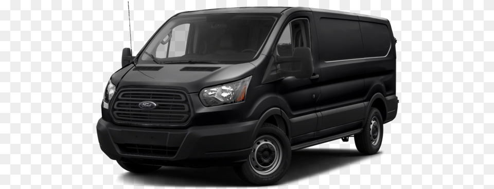 2016 Ford F 150 Carmel Limo Suv, Transportation, Van, Vehicle, Bus Free Png