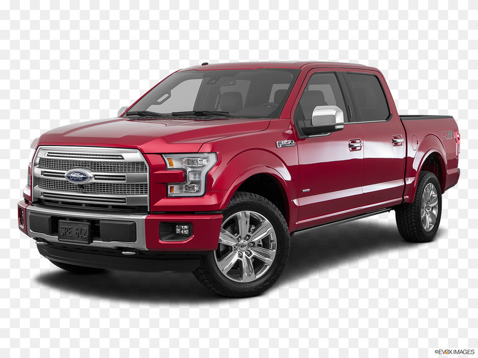 2016 Ford F 150 Ford F150, Pickup Truck, Transportation, Truck, Vehicle Free Png Download