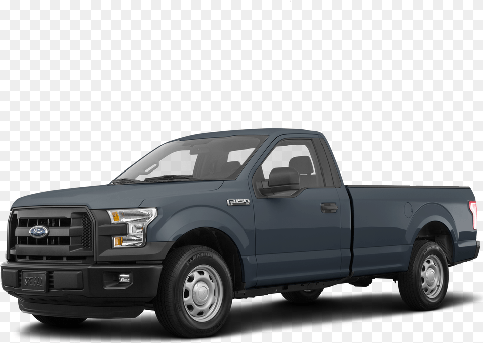 2016 Ford F150 Values Cars For Sale Icon Stage, Pickup Truck, Transportation, Truck, Vehicle Png Image