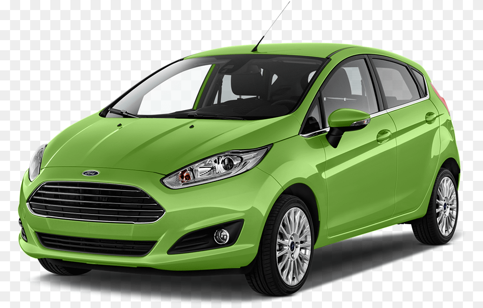 2016 Ford Fiesta For Sale In Kissimmee Fl Ford Fiesta 2018 Trend Hatchback, Car, Sedan, Transportation, Vehicle Free Transparent Png