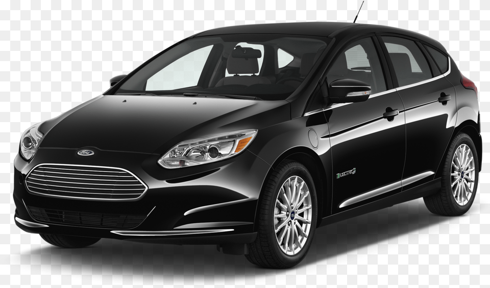 2016 Ford Focus Bmw Suv 2018 Price, Sedan, Car, Vehicle, Transportation Free Transparent Png