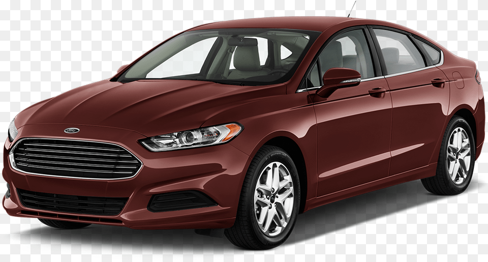 2016 Ford Focus Ford Fusion 2013, Car, Vehicle, Sedan, Transportation Png Image