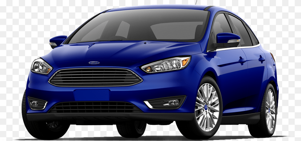 2016 Ford Focus New Ford Sedan 2017, Car, Vehicle, Transportation, Alloy Wheel Free Transparent Png