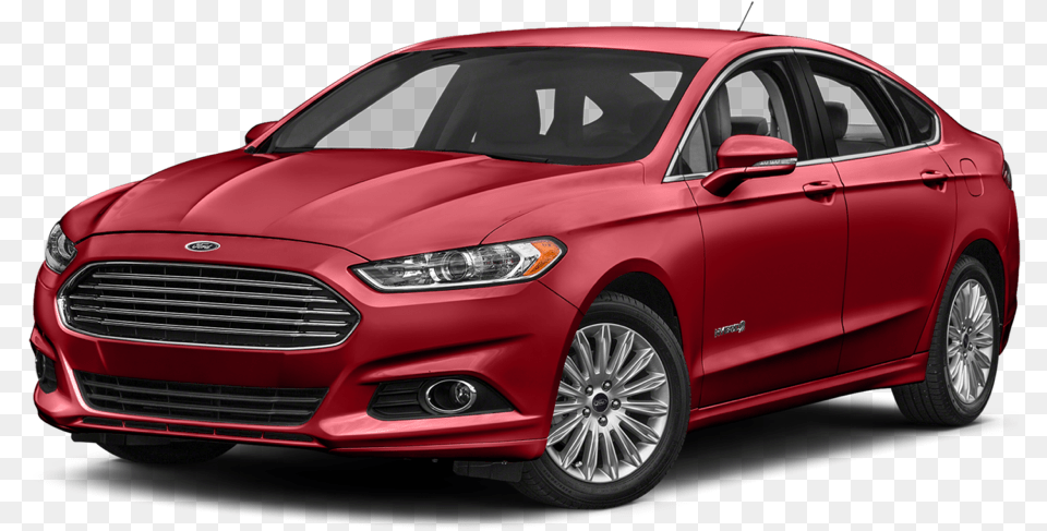 2016 Ford Fusion Hybrid Ford Fusion Hybrid 2015, Car, Vehicle, Transportation, Sedan Free Transparent Png