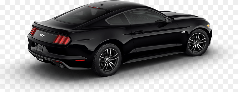 2016 Ford Mustang Build Price Mustang Or Brz, Car, Vehicle, Coupe, Transportation Free Png Download