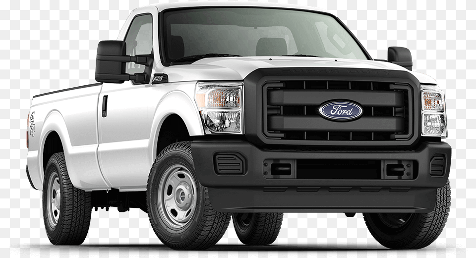 2016 Ford Super Duty Ford Super Tundra, Pickup Truck, Transportation, Truck, Vehicle Free Png