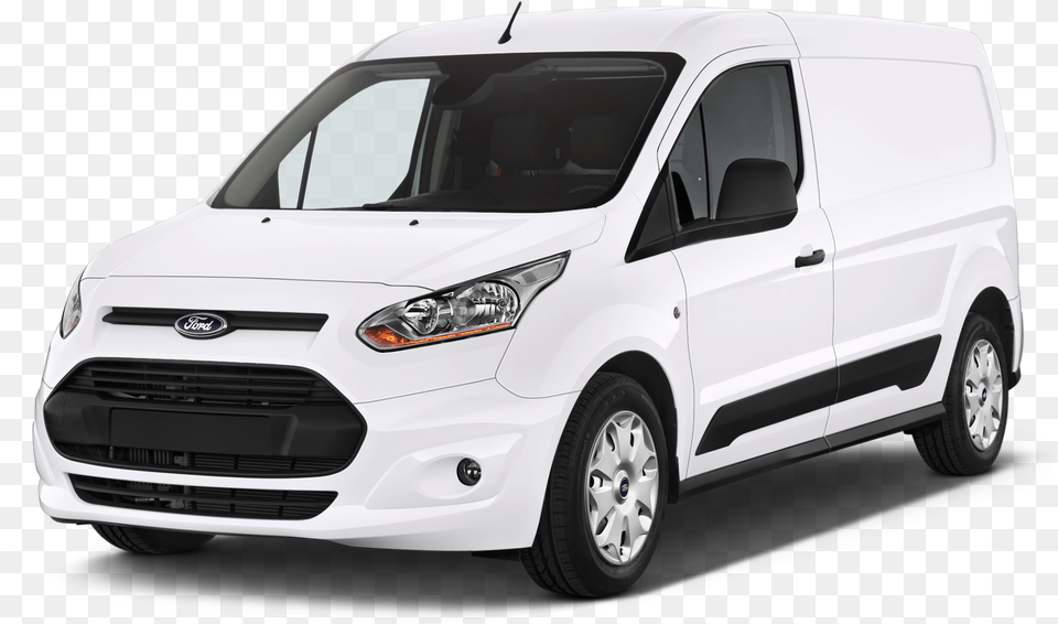 2016 Ford Transit Connect 2016 Ford Connect Xlt, Transportation, Van, Vehicle, Caravan Free Transparent Png