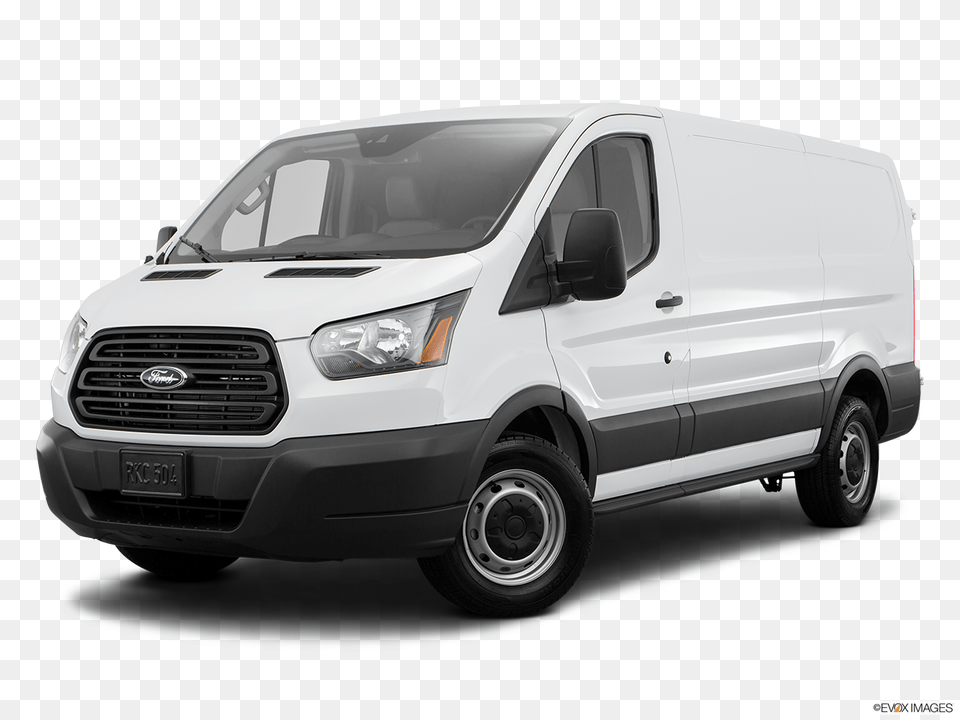 2016 Ford Transit Ford Transit 2016 Van, Transportation, Vehicle, Moving Van, Bus Free Png