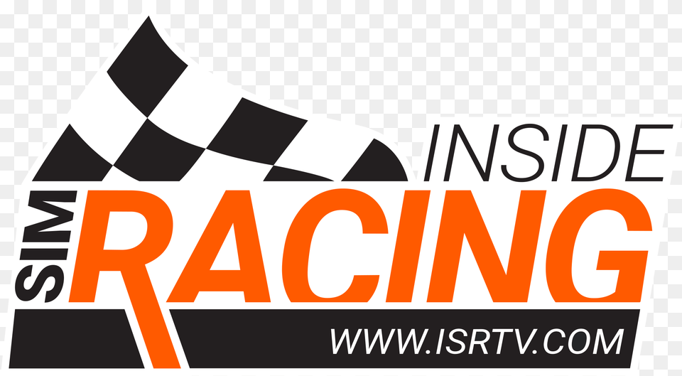 2016 Full Isrtv Logo White Graphic Design, Dynamite, Weapon Png