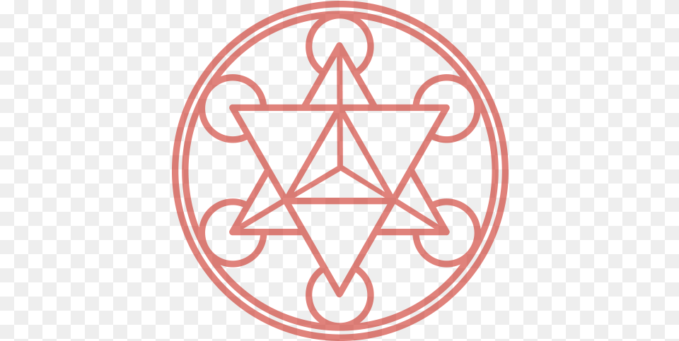 2016 Full Size Star Tetrahedron, Star Symbol, Symbol, Dynamite, Weapon Png Image