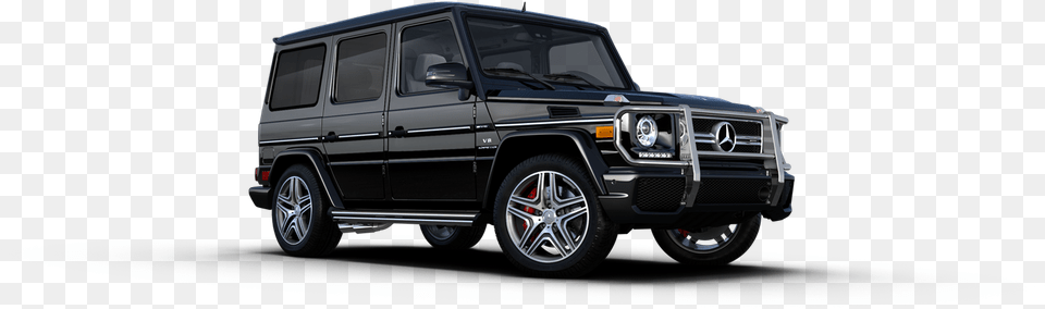 2016 G Class G63 Amg Suv Base Mh1 D G Class 2017 Red, Alloy Wheel, Vehicle, Transportation, Tire Free Png