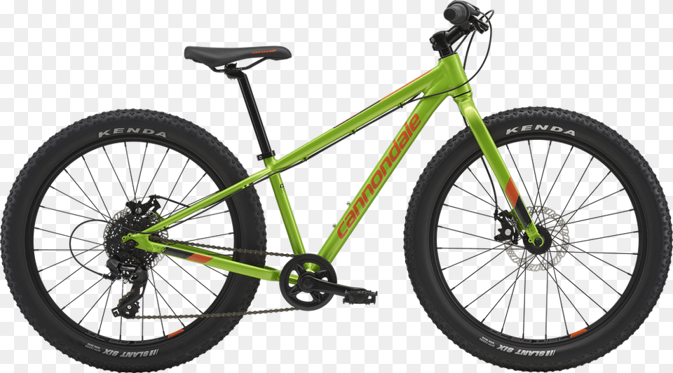 2016 Giant Anthem Advanced Sx, Bicycle, Machine, Mountain Bike, Transportation Free Transparent Png