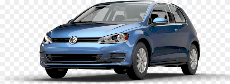 2016 Golf Vw Golf 2016 Colo, Car, Vehicle, Sedan, Transportation Png
