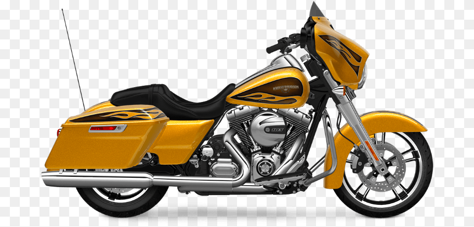 2016 Harley Davidson Street Glide In Davenport Iowa Road Glide Hard Candy Shattered Flake, Machine, Spoke, Motorcycle, Vehicle Png